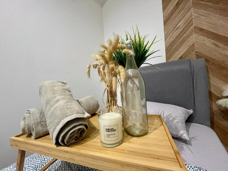 Apartment Klccpavtrxvelocity X Mrtlrt X 13pax X 3r2b X Free 1cpark *