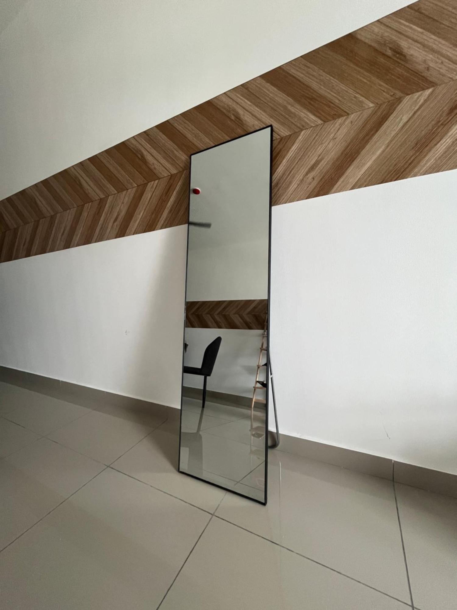 Apartment Klccpavtrxvelocity X Mrtlrt X 13pax X 3r2b X Free 1cpark Kuala Lumpur