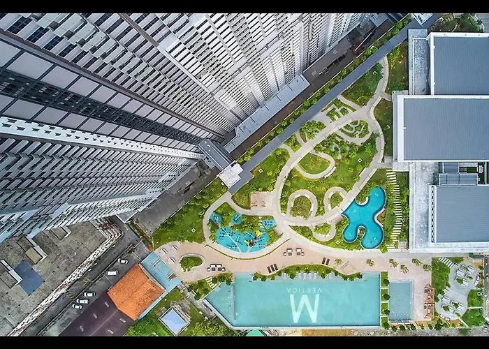 Klccpavtrxvelocity X Mrtlrt X 13Pax X 3R2B X Free 1Cpark